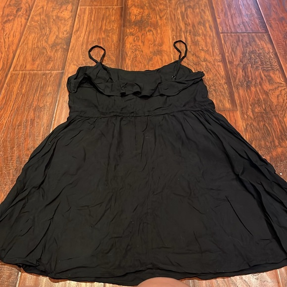 H&M Little black dress - Picture 5 of 6